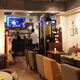 Illustration for article titled Tokyo's Secret, Members-Only Nintendo-Themed Bar